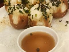 -瑞福园联谊餐室(茂名南路店)