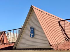 -小意思咖啡店(草桥店)