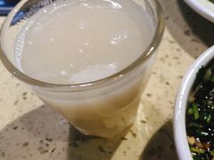 -蜀留香火锅·始于1999·原四川老火锅(白堤路店)
