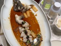 -宴昆山·私房菜(春晖店)