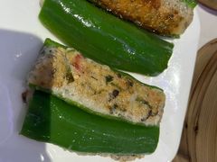 -港澳德兴火锅海鲜酒家(殷皇子店)