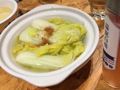 -陈鹏鹏潮汕菜(欢乐海岸 海边景观店)