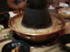-东来顺饭庄(西直门店)