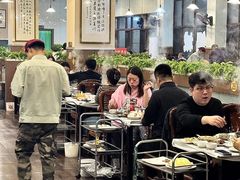 -鑫龙火锅城(青岛分店)