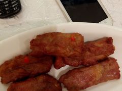 android_upload_pic-亢龙太子酒轩(东湖店)