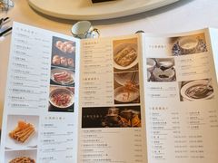 -炳胜公馆(珠江新城店)
