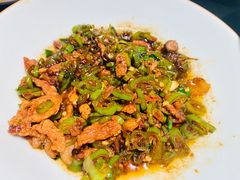 -湘阁里辣(南联锦泰城店)