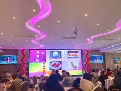 -港澳德兴火锅海鲜酒家(殷皇子店)