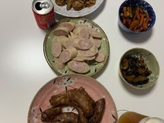 -北京稻香村(第三店)