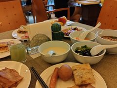 -太阳岛度假酒店
