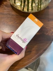 点击看大图 -德媛医疗美容