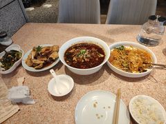 -红樱桃·欢乐餐厅(太原里店)