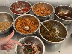 -瘦子桂林米粉店(总店)