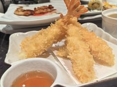 -大渔铁板烧(万象城店)