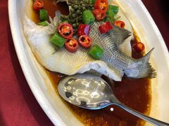 -湛江菜.江南首席(昆山店)