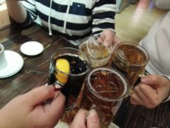 -平成屋· Late Night 食堂(四川北路店)