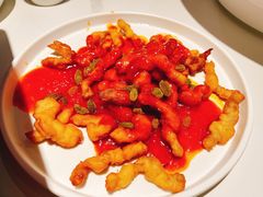 -川味堂·四川豆花(八卦岭店)