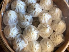 -南翔饭店