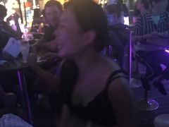 -罗斯福色戒酒吧(外滩店)