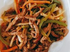 -和合谷(东四北大街店)