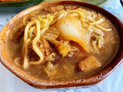 -鑫淼馫农家乐餐馆