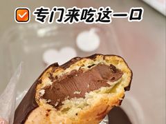 -红花点心局(护国寺店)