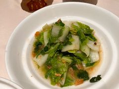-大鸭梨烤鸭(甘家口店)