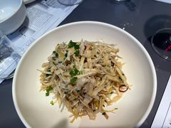 -小大董·烤鸭(观景餐厅·南京西路店)