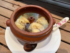 -熙楼(翠湖店)