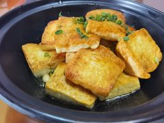 -阳光山水江湖菜馆(西山龙门店)