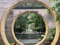 -广州神农草堂中医药博物馆