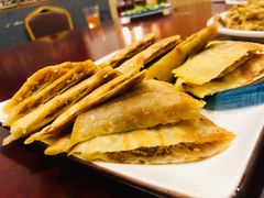 -石老头关东饺子王·东北菜(嘉华鑫城店)