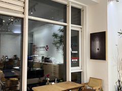 -亮雅轩图文快印连锁24小时(百子湾苹果社区店)