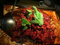 -探鱼·鲜青椒爽麻烤鱼(领展购物广场店)