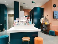 -海马体照相馆(厦门SM城市广场店)
