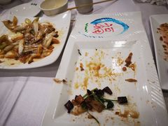 -鸿顺楼(永兴路店)