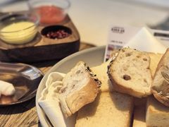 -Mood 慕得.普洛旺斯(日月广场店)