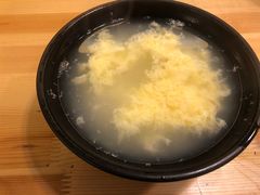 -汪爹爹武汉牛三鲜(朝外大街店)
