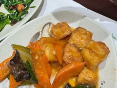 -和记馅饼(日照街店)