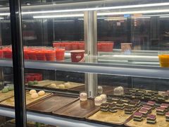 -苏格里岛自助烤肉海鲜火锅(成都金牛万达店)