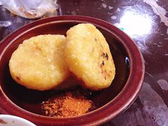 -金必轩(青岩店)