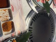 -猫抓烤肉(春熙路店)