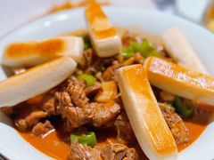 -阿五黄河大鲤鱼(纬三路店)