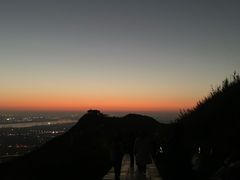 -圌山