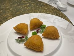 -誉珑轩