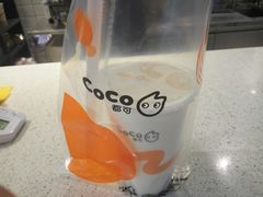 -CoCo都可(360丰产店)