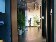 -新紫霞养生·影院足道·SPA(金山区店)