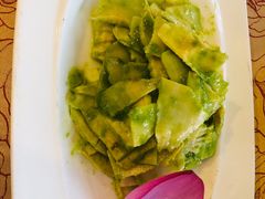 -钦善斋(武侯祠店)
