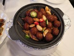 -庐州太太(鼓楼店)