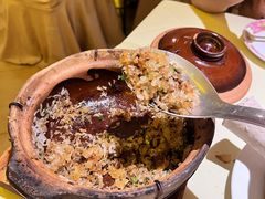 -惠食佳(滨江大公馆店)